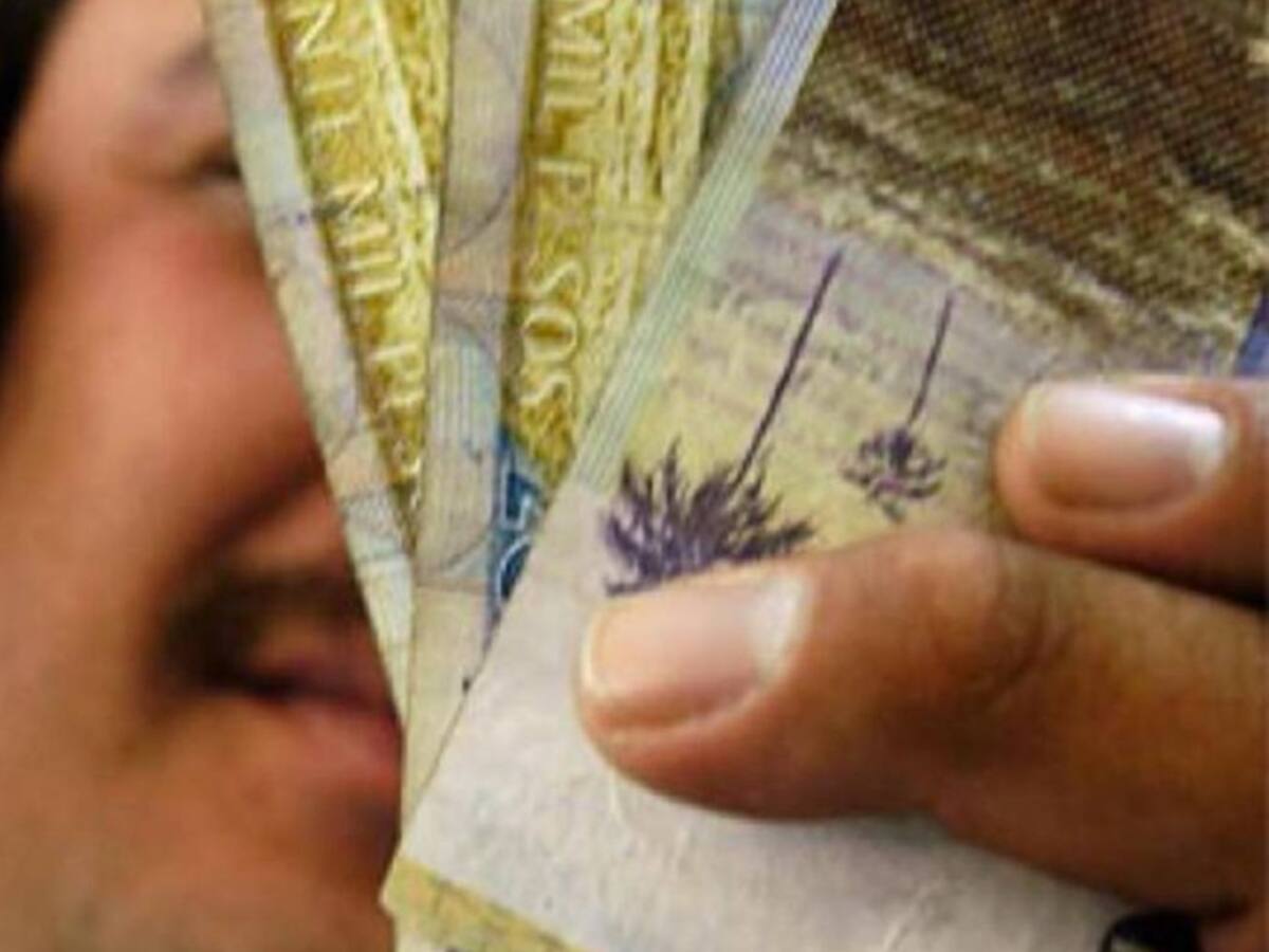 Concejo de Barranquilla pide reunión con Alcalde por extorsiones a comercio