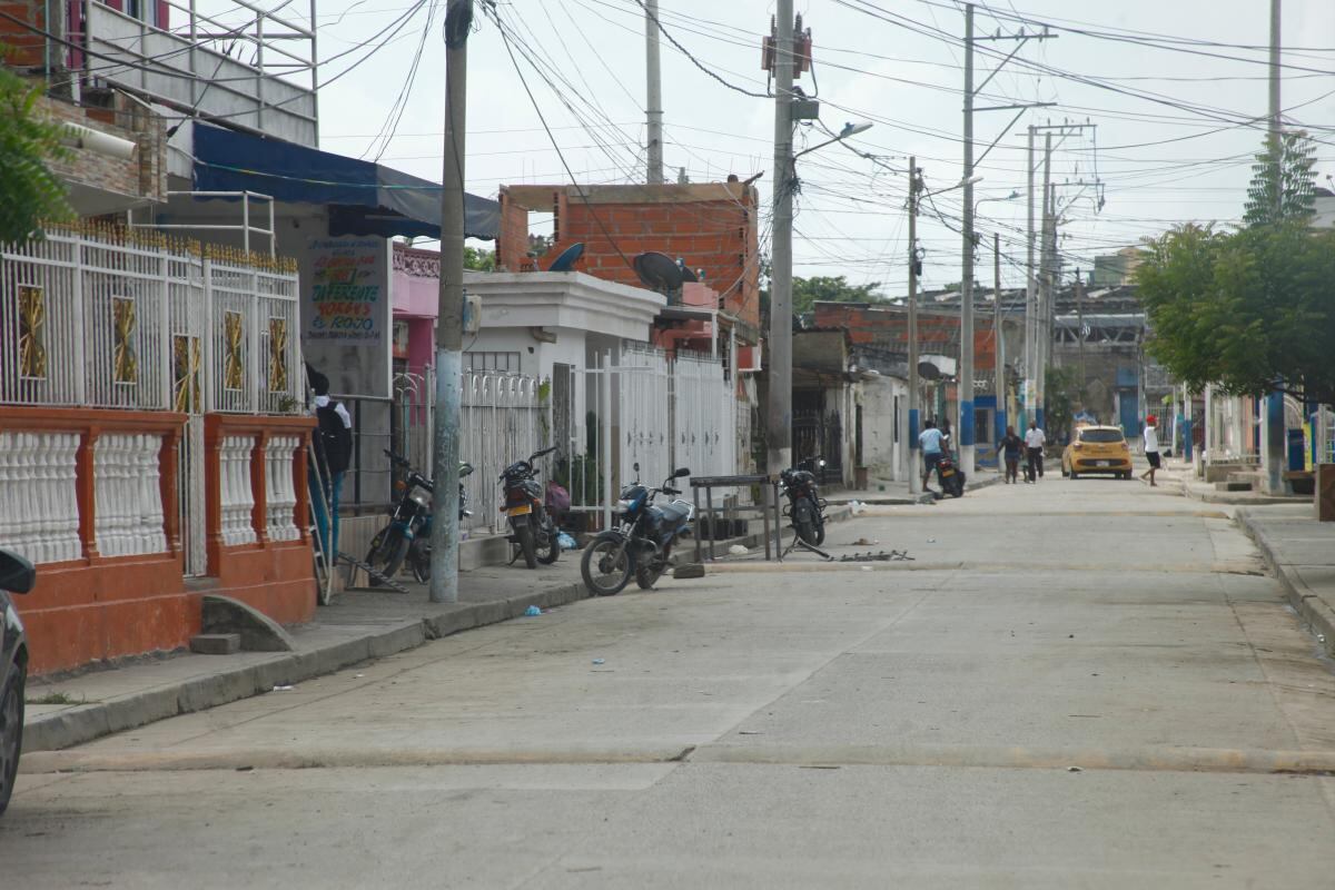Cortesía