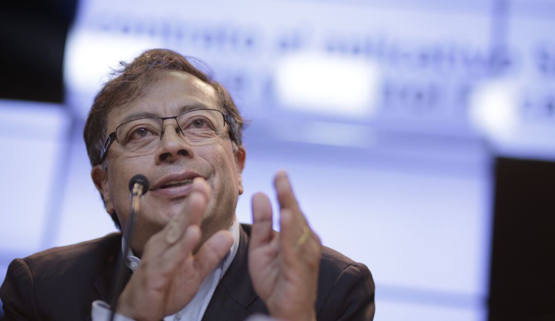 Se anunciaron acciones judiciales