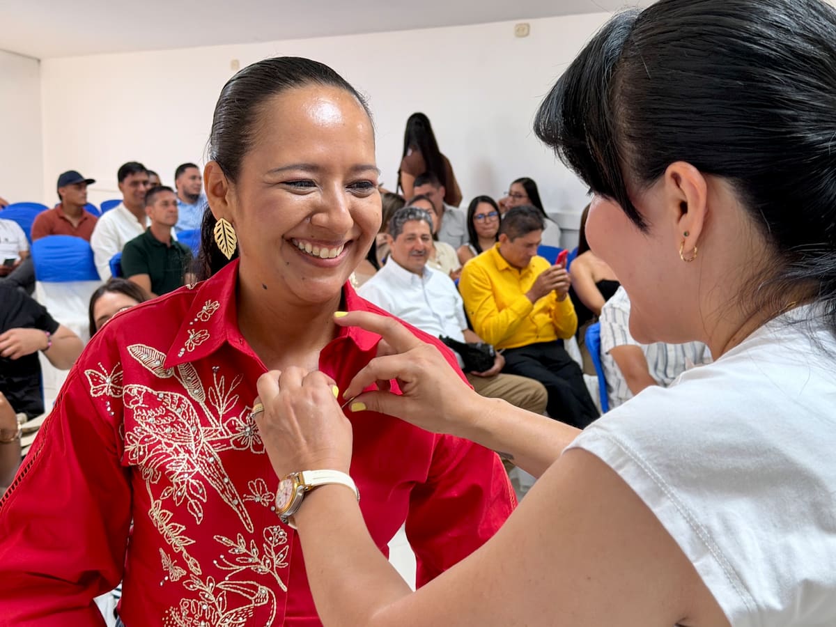 Profesionales trabajarán con comunidades amazónicas para proteger el bosque y frenar deforestación