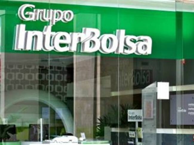 Repase las noticias de Interbolsa desde el problema por iliquidez hasta hoy