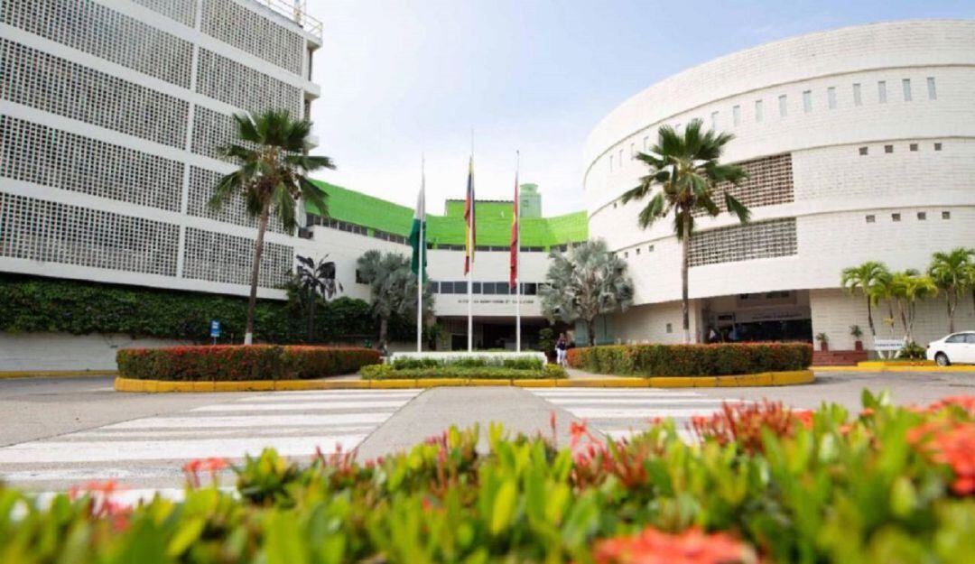 Un total de 60 delegados, entre estudiantes y docentes, se darán cita para presentar sus proyectos de investigación en una exposición presencial