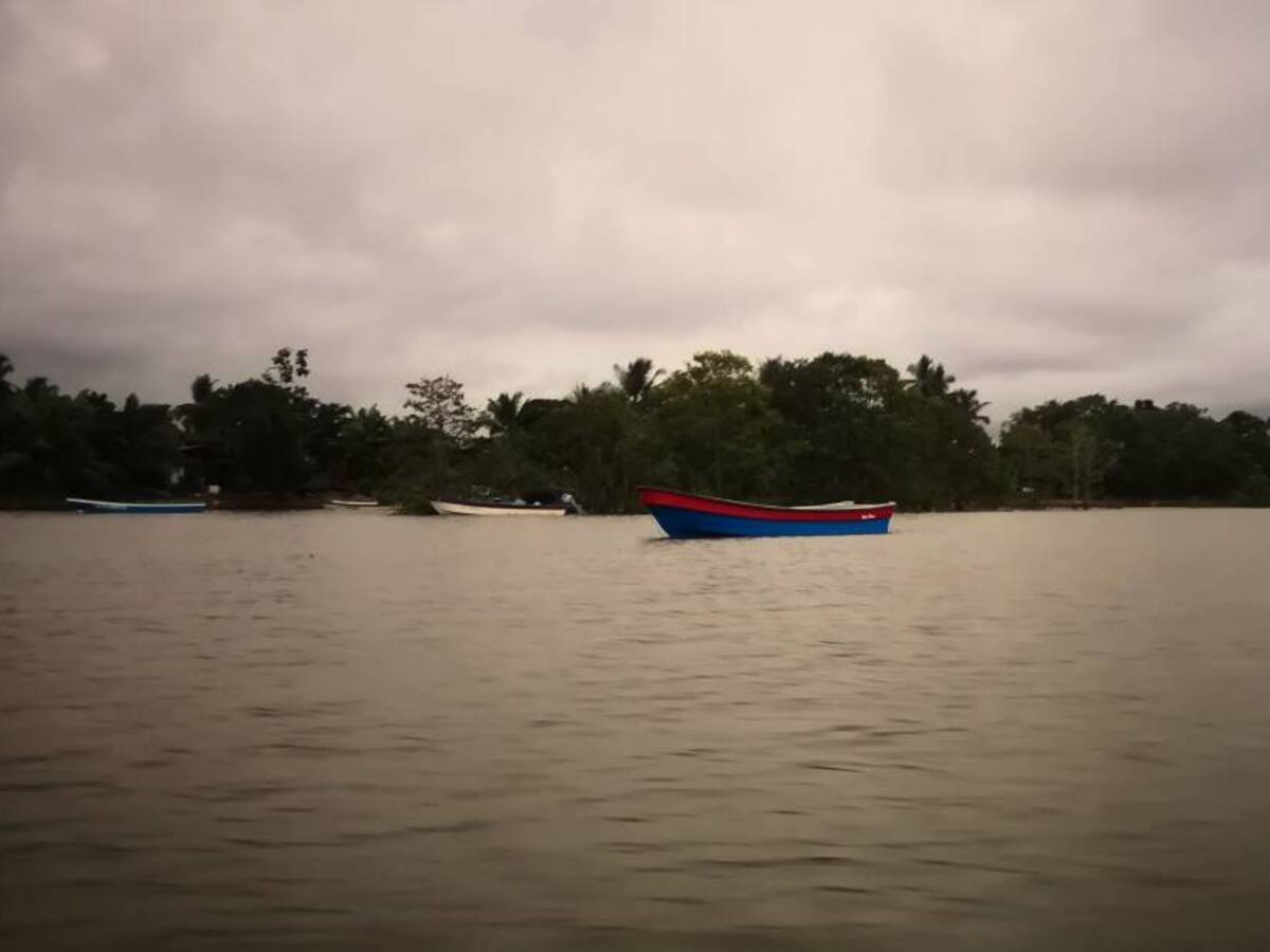Alerta en Bahía Solano y Nuquí por accionar del ELN y el Clan del Golfo