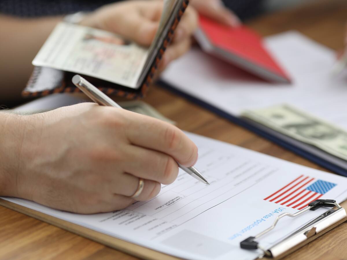 Nueva vacante en Estados Unidos: pagan hasta 50 mil dólares al año y no piden estudios