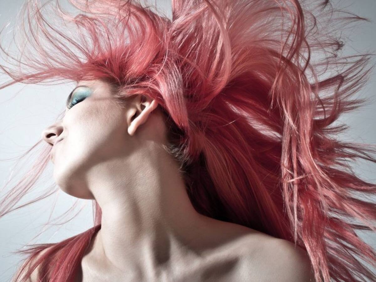 Conoce la detección y prevención del Cáncer de Mama