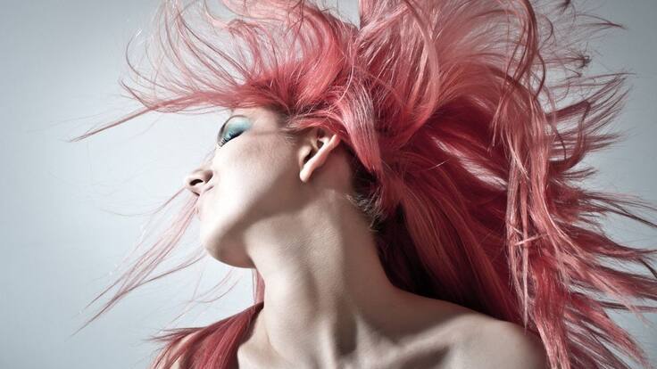 Conoce la detección y prevención del Cáncer de Mama.