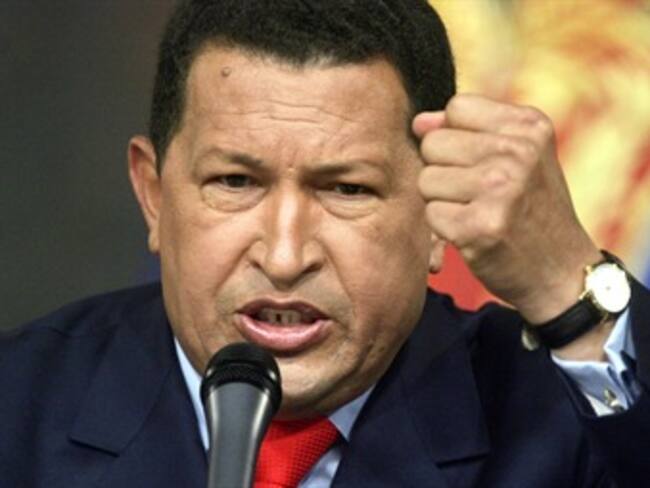 Chávez califica como ‘arbitraria’ expulsión de cónsul venezolana en Miami