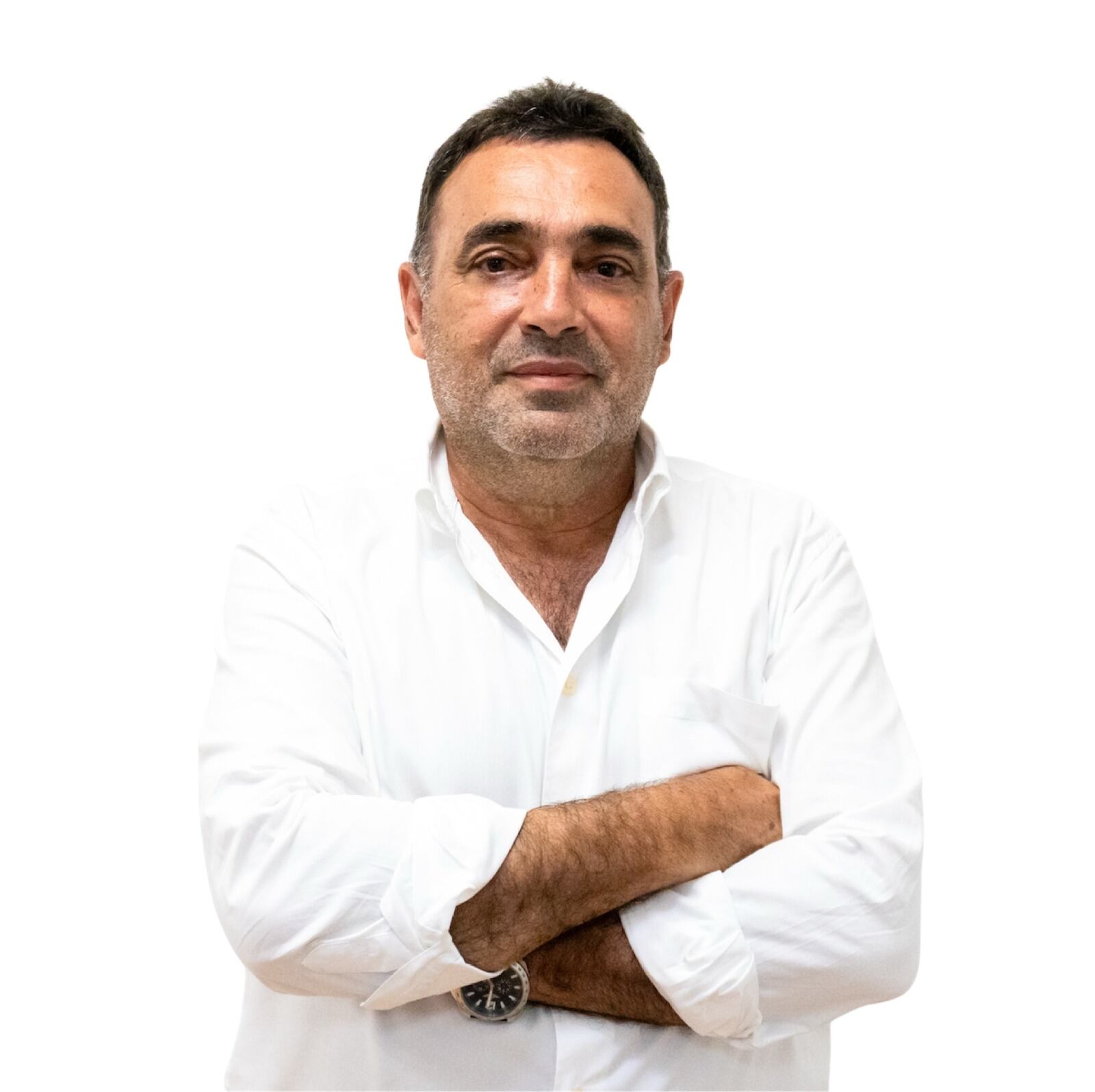 La empresa de Servicios Públicos de Santa Marta ESSMAR ya tiene nuevo agente interventor/ Essmar