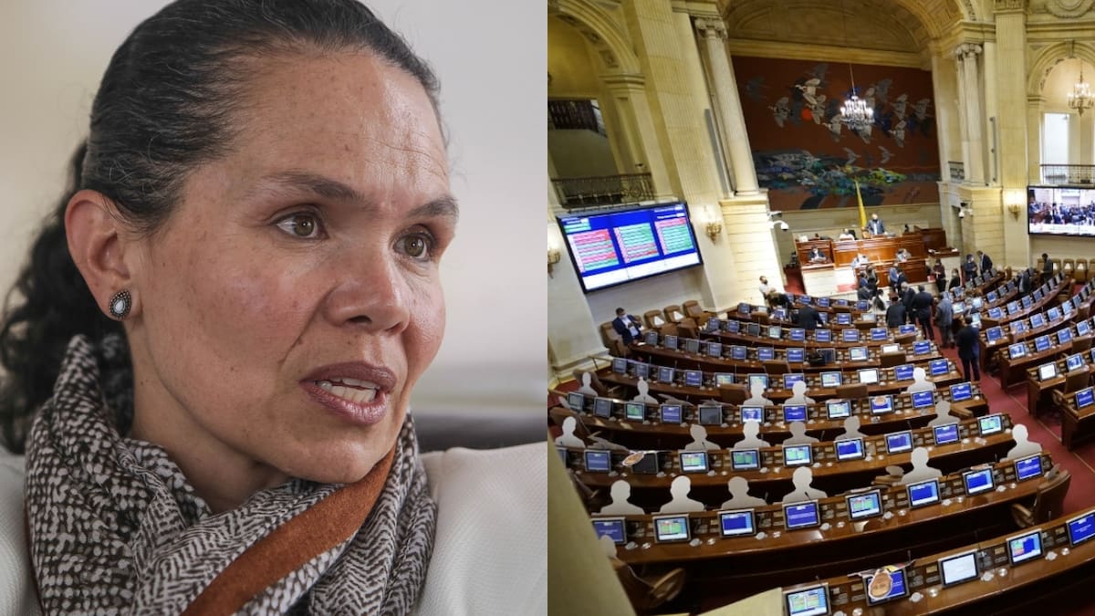 Pese a renuncia de MinDeporte, Senado le realizará moción de censura el 21 de febrero