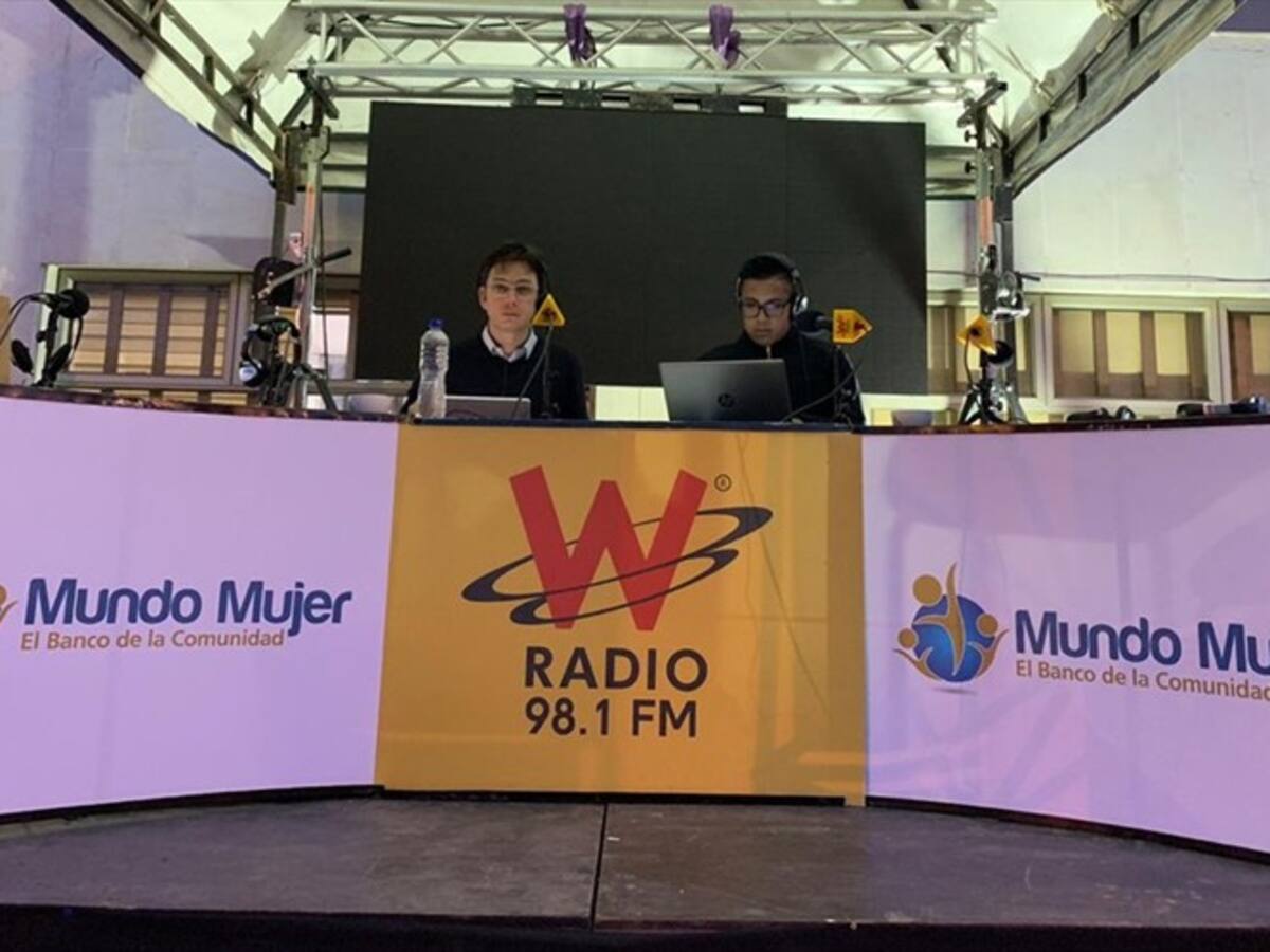 Continua discusión por el tema del aseo en Popayán