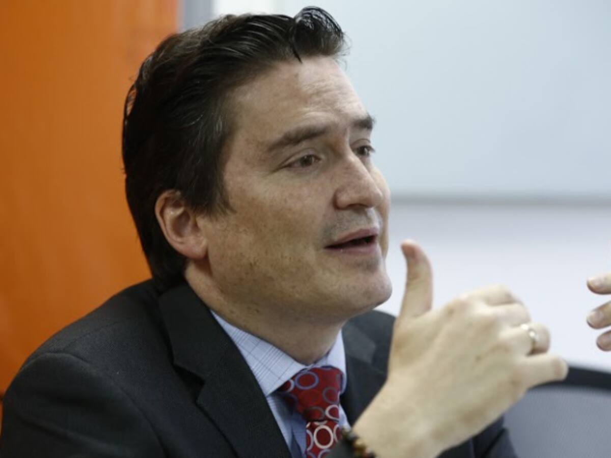 La dura respuesta del Congreso al Consejo Gremial