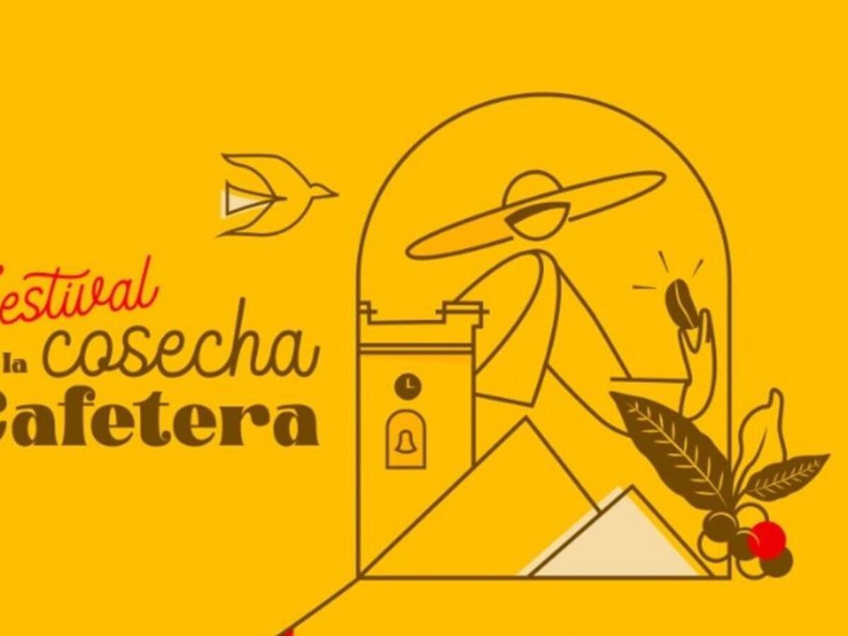 Santa Marta será sede del Festival de la Cosecha Cafetera del Magdalena