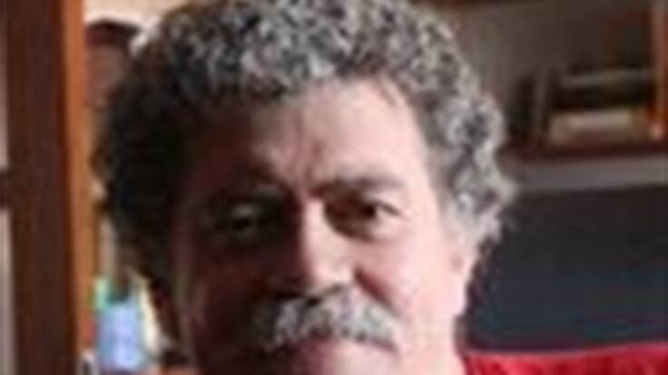 La construcción del afecto