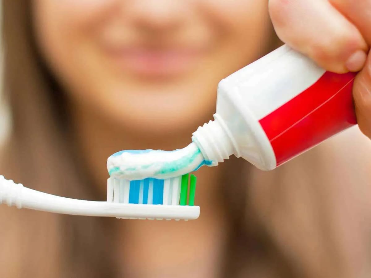 Colgate retira del mercado uno de sus productos por efectos adversos: conozca de cuál se trata
