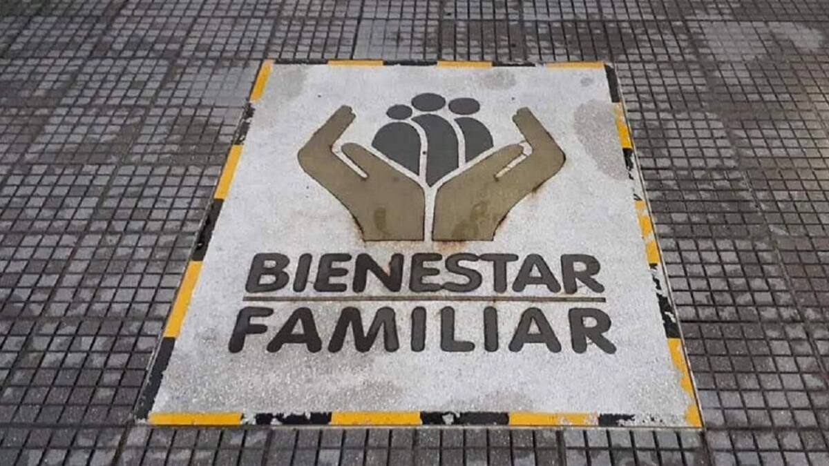 Falsos funcionarios del ICBF cometerían estafas en Caldas
