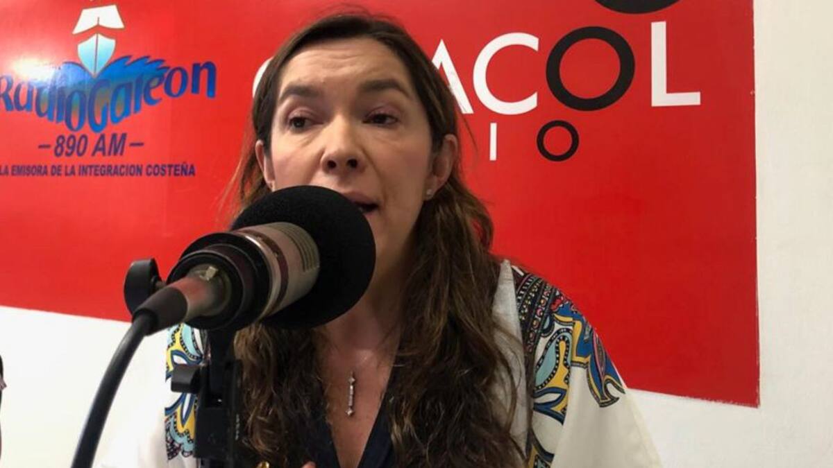 Gobierno tiene solución para tratar problemática de Electricaribe