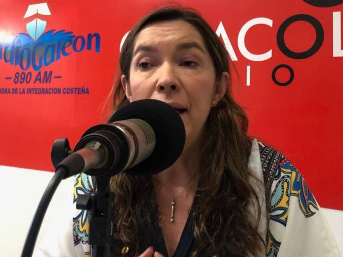 Gobierno tiene solución para tratar problemática de Electricaribe