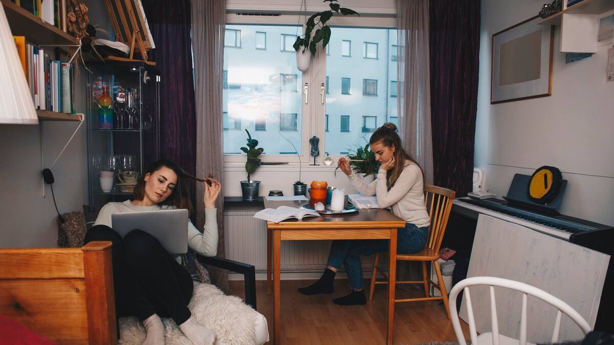 3 de las mejores zonas para vivir en Bogotá si es estudiante: ¿Cuánto vale el arriendo?