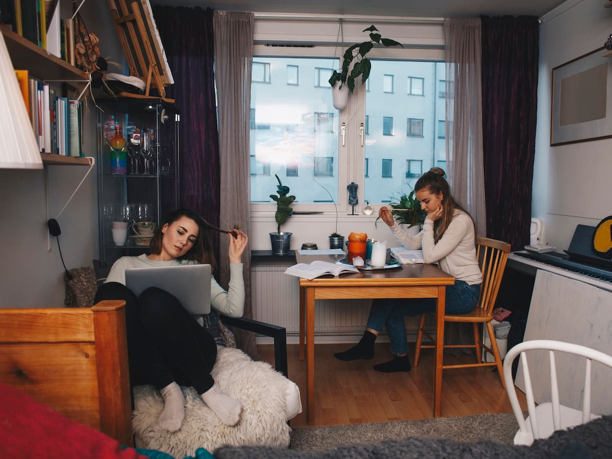 3 de las mejores zonas para vivir en Bogotá si es estudiante: ¿Cuánto vale el arriendo?