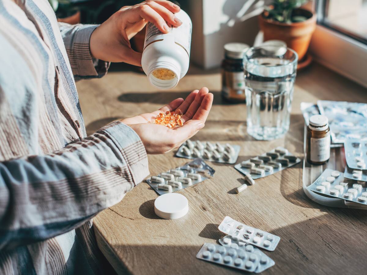 Estudio revela que pacientes en Colombia esperan 5 años para acceder a medicamentos innovadores