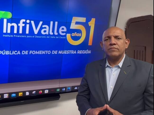 ¿Qué balance arroja INFIVALLE al cierre de 2022?