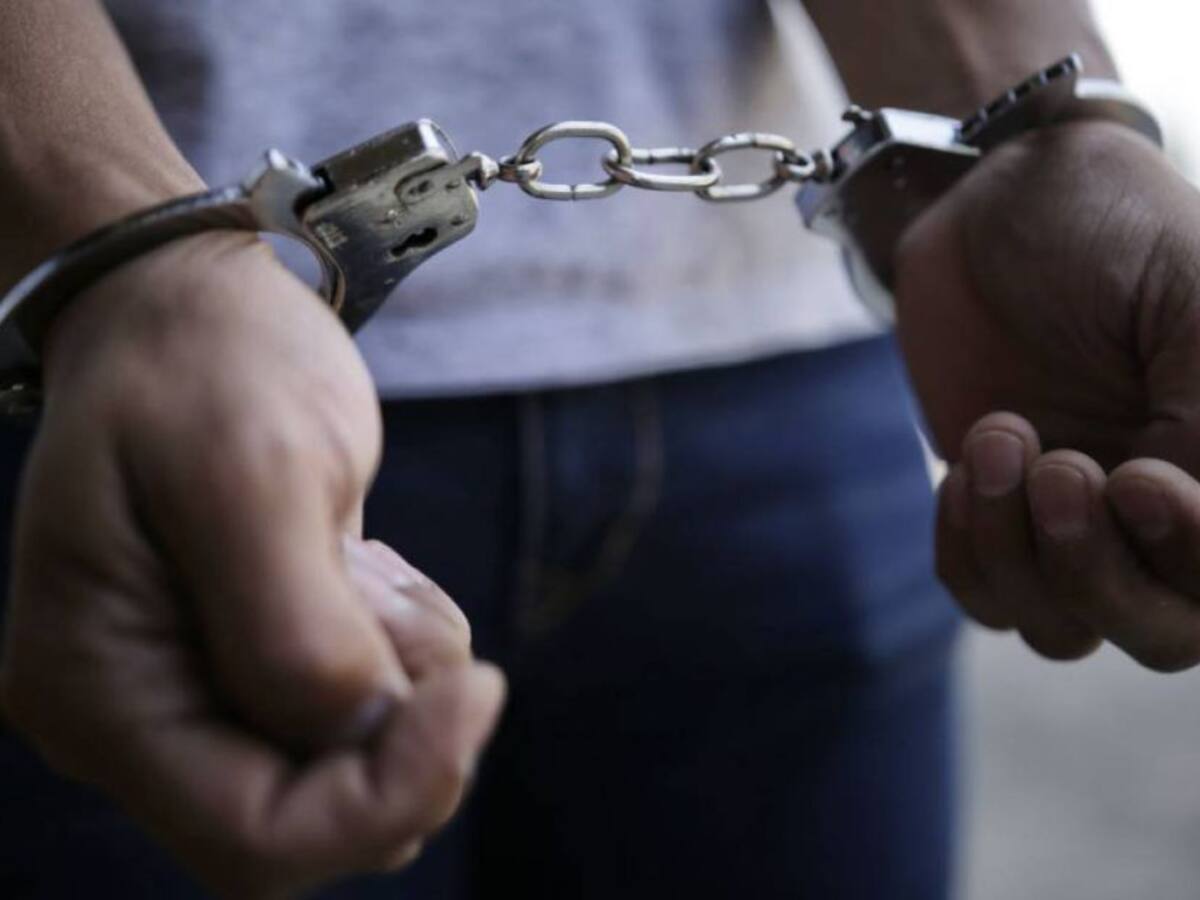 El “modus operandi” del presunto desfalco a Colpensiones en Barranquilla