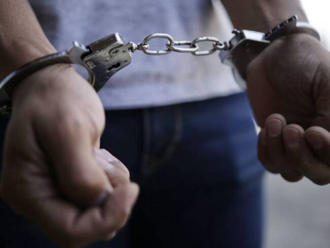 El “modus operandi” del presunto desfalco a Colpensiones en Barranquilla