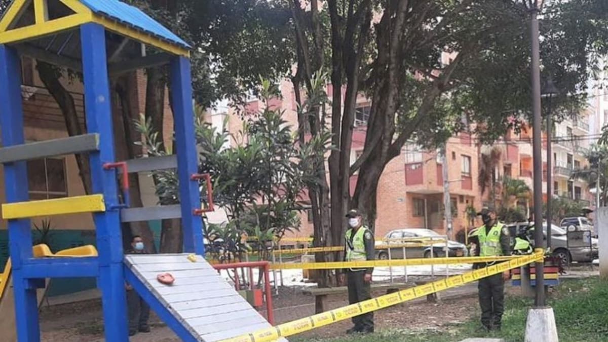 Polémica por decisión de no permitirse hacer deporte en Sabaneta