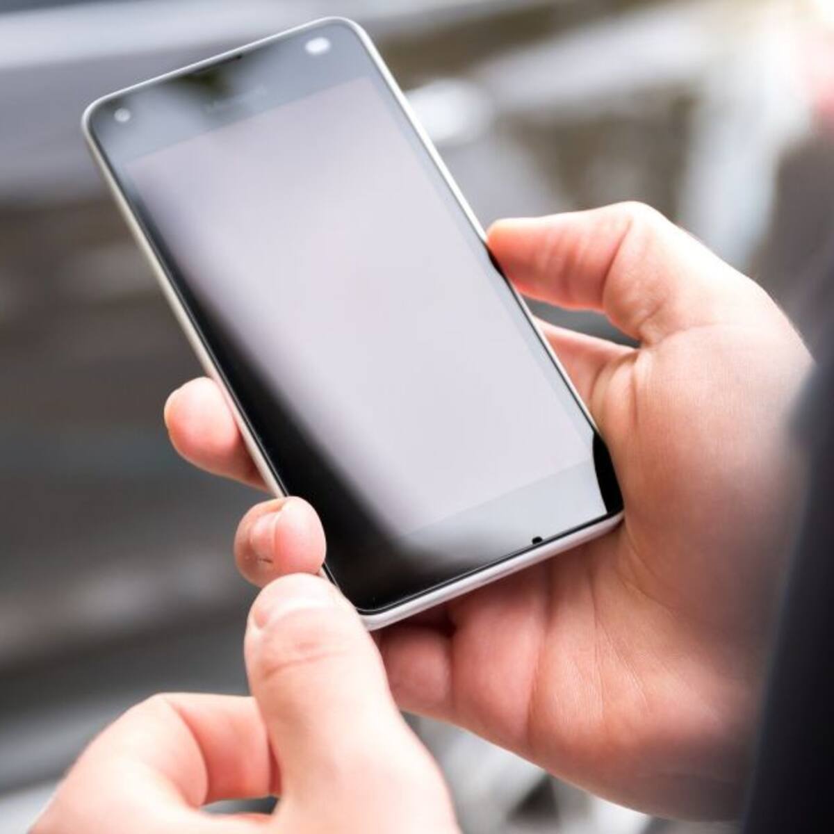 Los smartphones que se actualizarán a Android 11