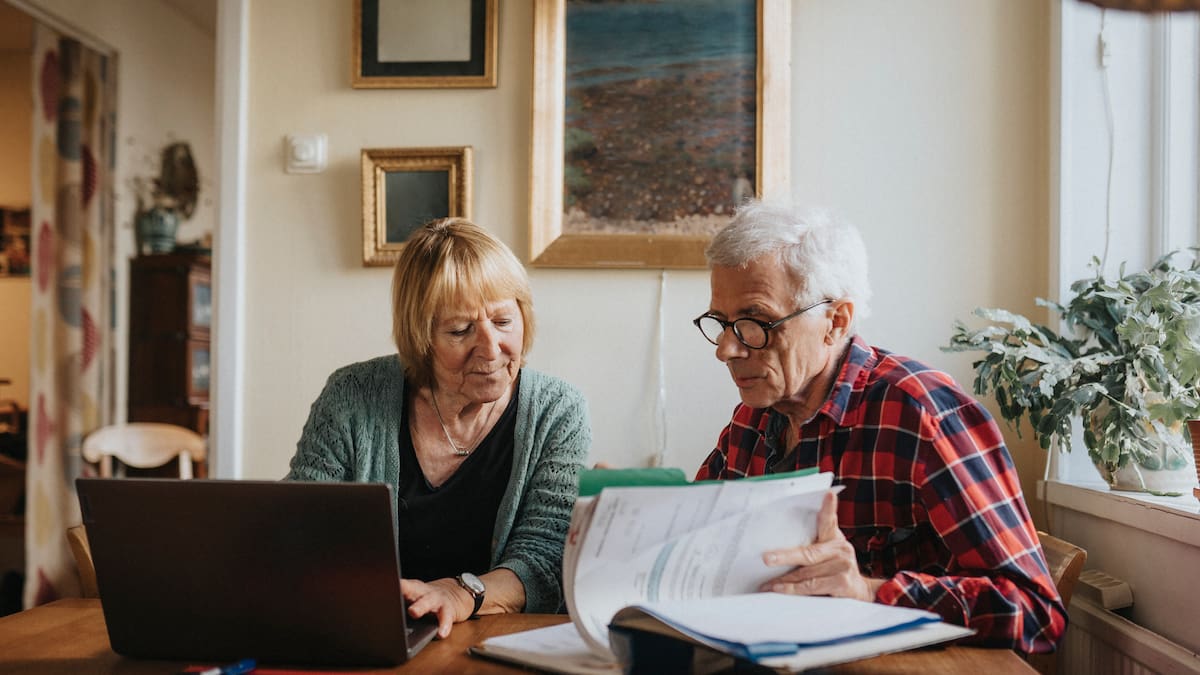 Casos en los que se tiene derecho a retroactivo pensional: ¿Cómo se calcula?