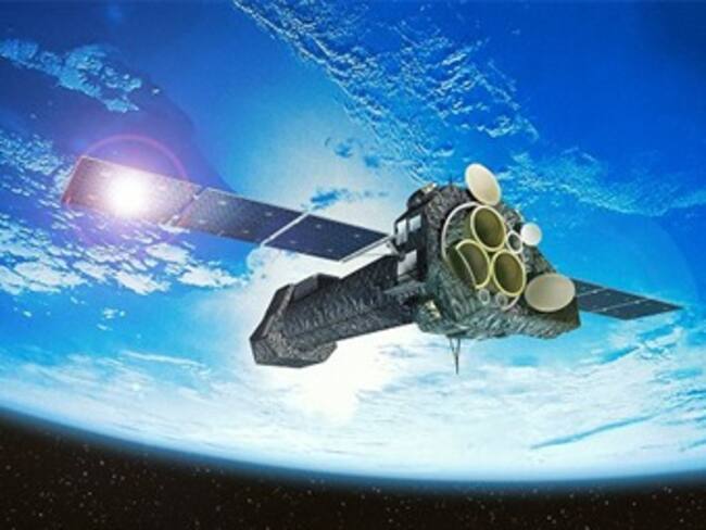 Indra desarrollará un sistema radar de detección de objetos para la ESA