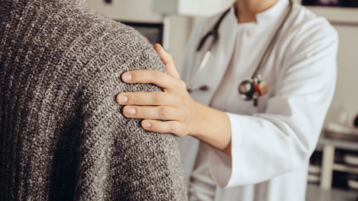 Análisis: ¿Cómo impacta al sistema de salud el traslado masivo de afiliados de EPS liquidadas?