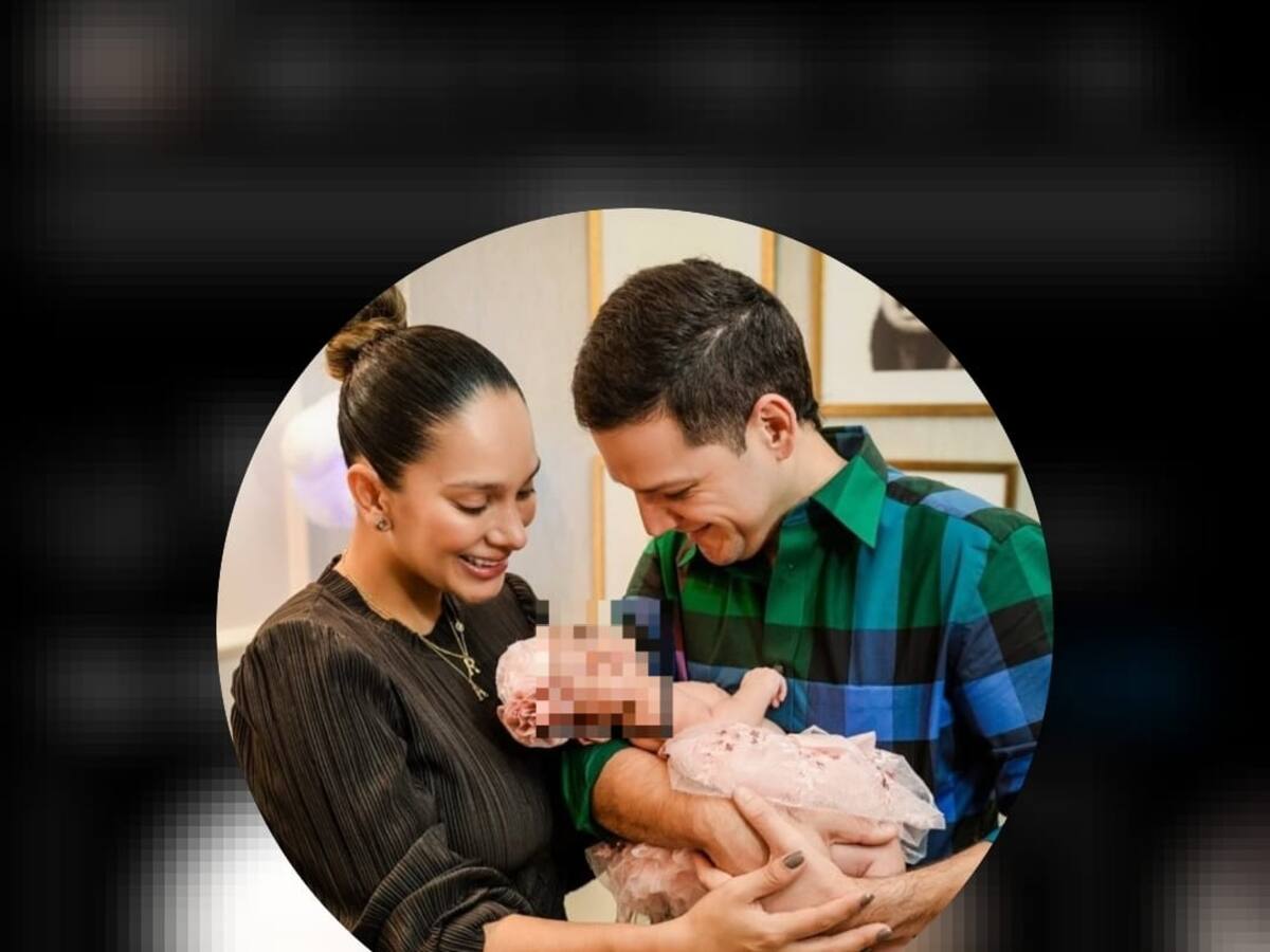 Papá de Lucho Díaz fue al partido y en Santander familiares de secuestrados reaccionaron