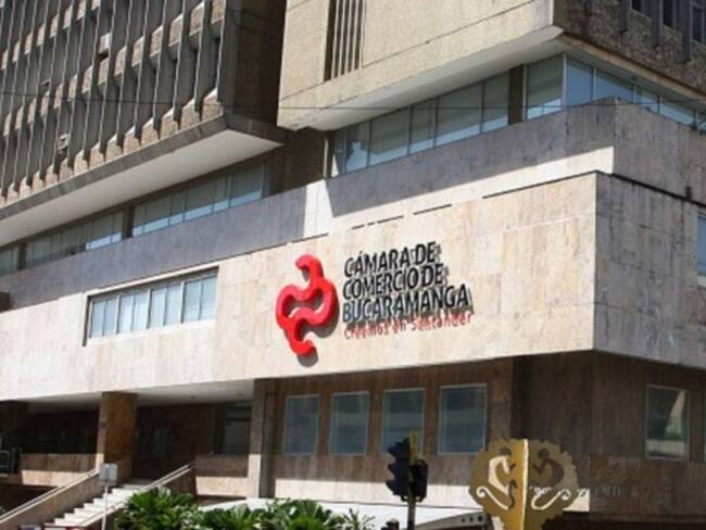 Listos los 5 candidatos a la presidencia de la CCB