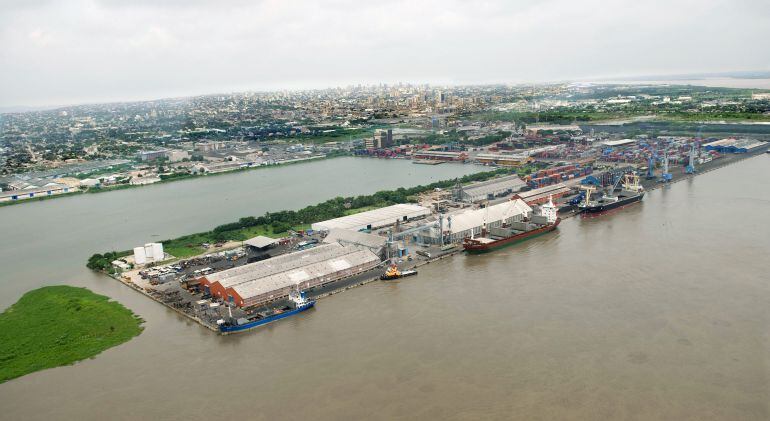 Foto: upload.wikimedia.org