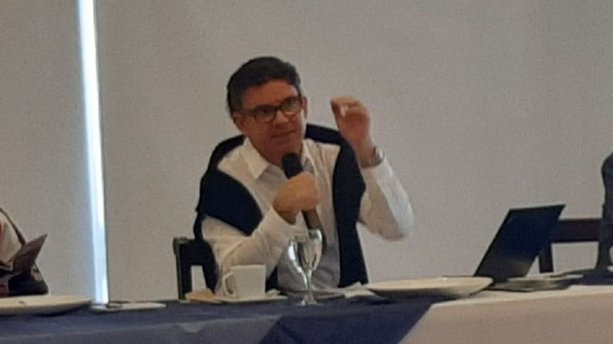 Cerca de $1.000 millones transferirá Inficaldas a la Gobernación