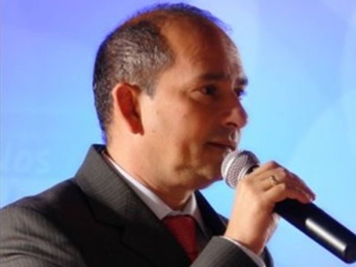 En Bello las elecciones para alcalde serán con candidato único