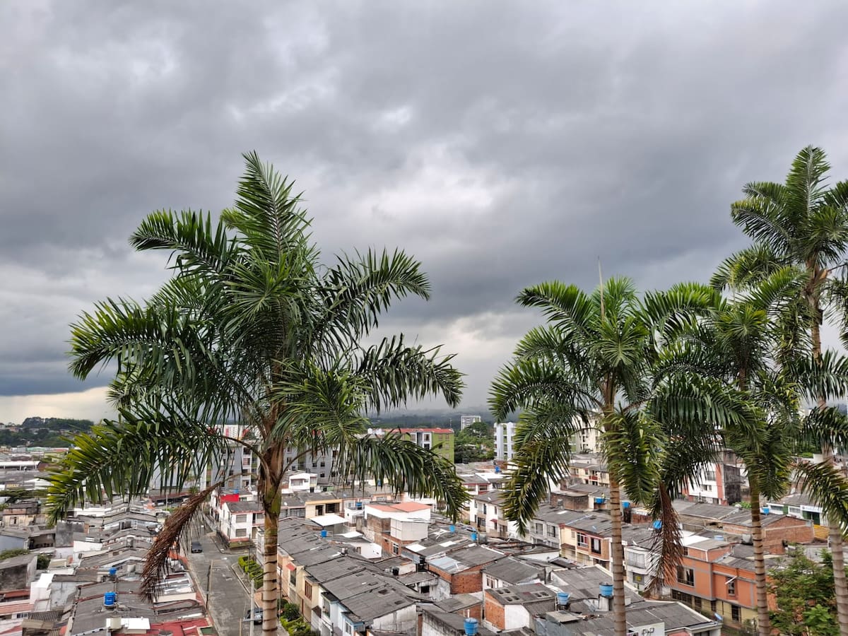 Martes 3 de junio, las noticias más importantes de Armenia y Quindío