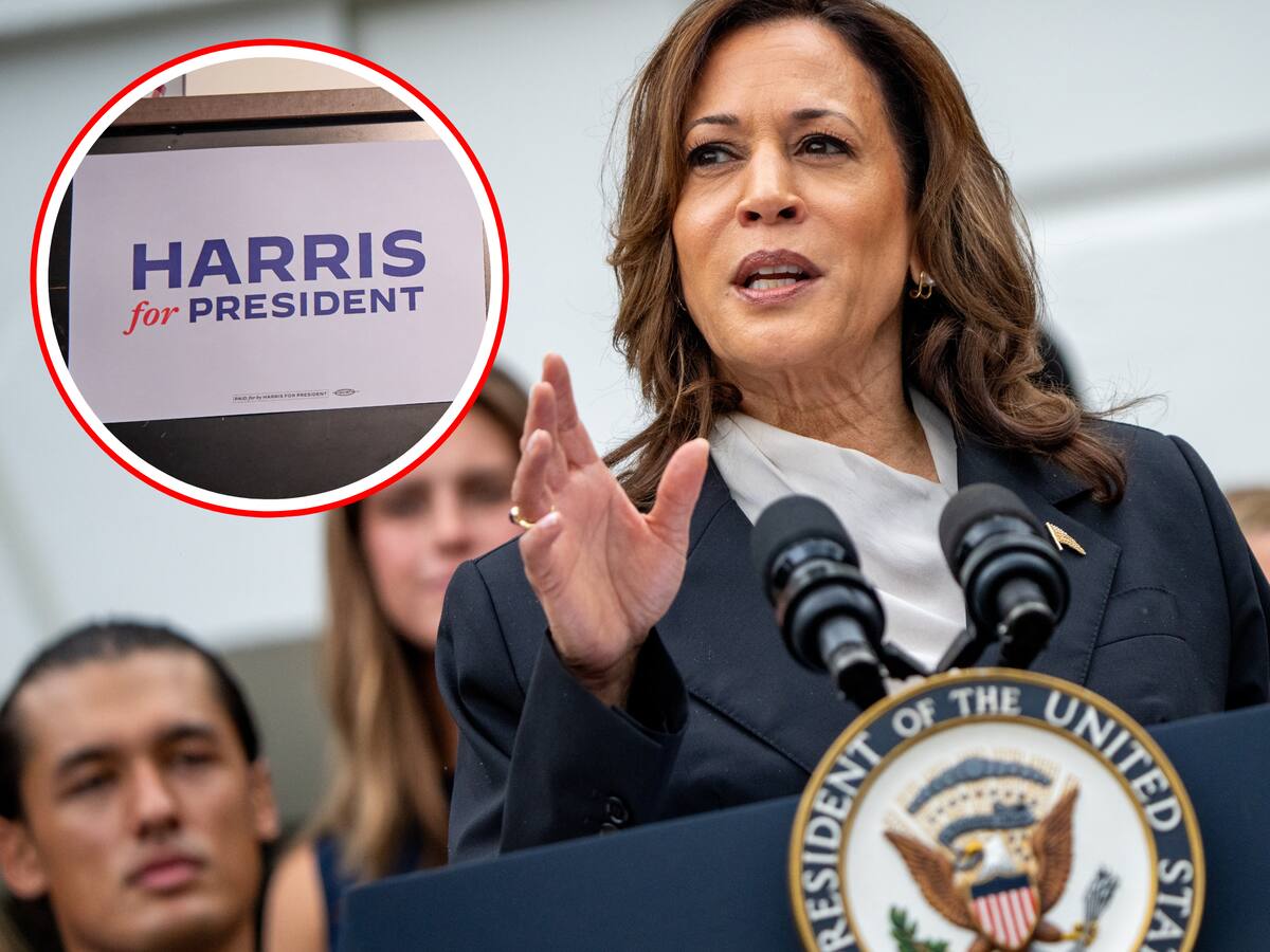 Inicia la convención nacional demócrata: los puntos clave