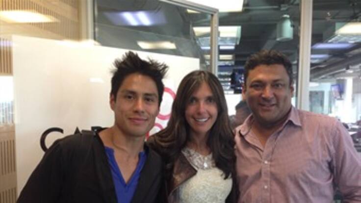 La educación en Colombia y sus debilidades