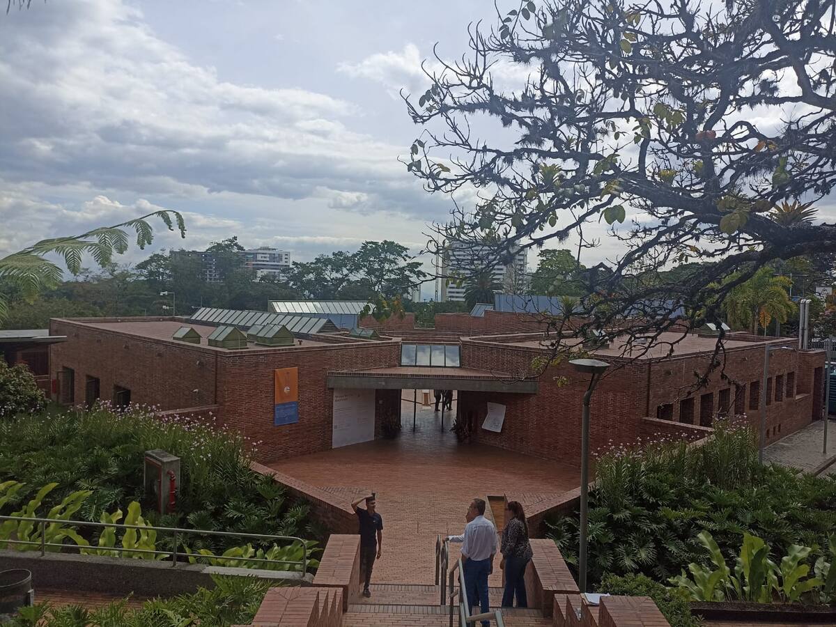 Martes 10 de octubre, las noticias más importantes de Armenia y Quindío