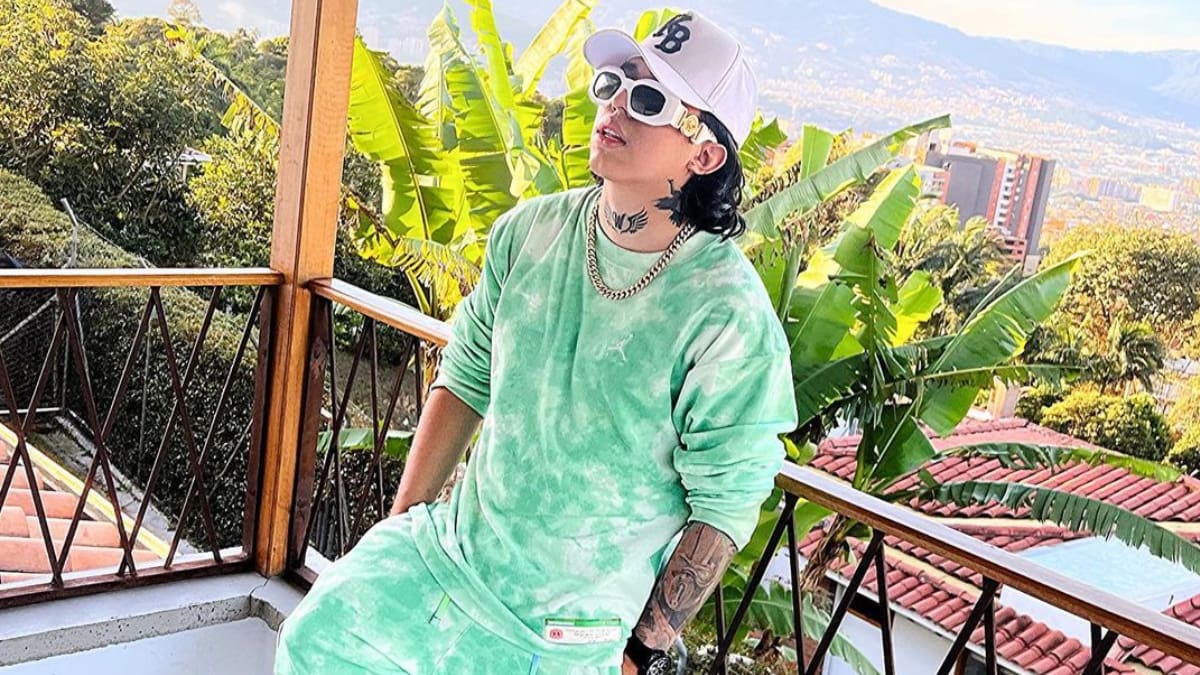 Corte ordena a Westcol reivindicarse por comentarios homofóbicos