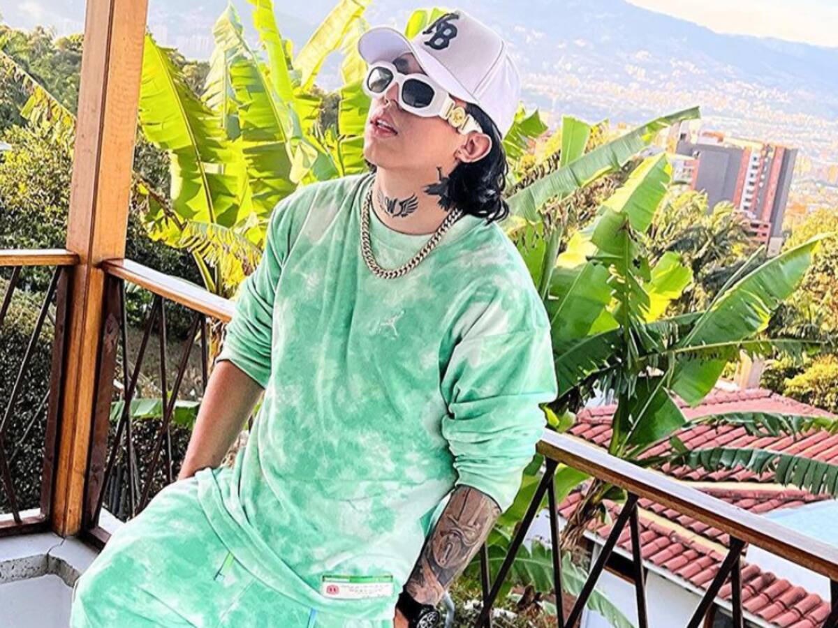 WestCol causa polémica en Qatar por broma sobre comparación de “mujeres bandidas”