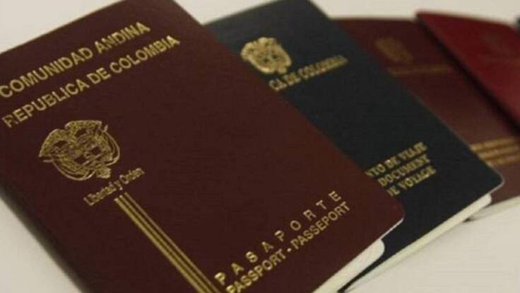 Secretario administrativo de la Gobernación del Quindío, Harold Valencia