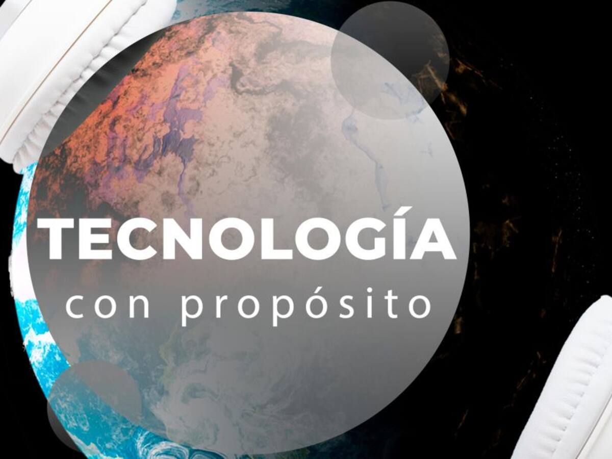 El poder de las ideas innovadoras