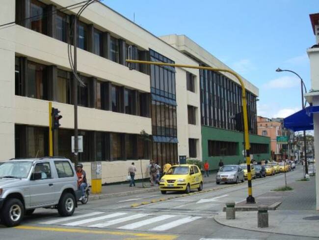 Desde hoy se modifican los horarios de atención en el Sena Risaralda para ahorrar energía