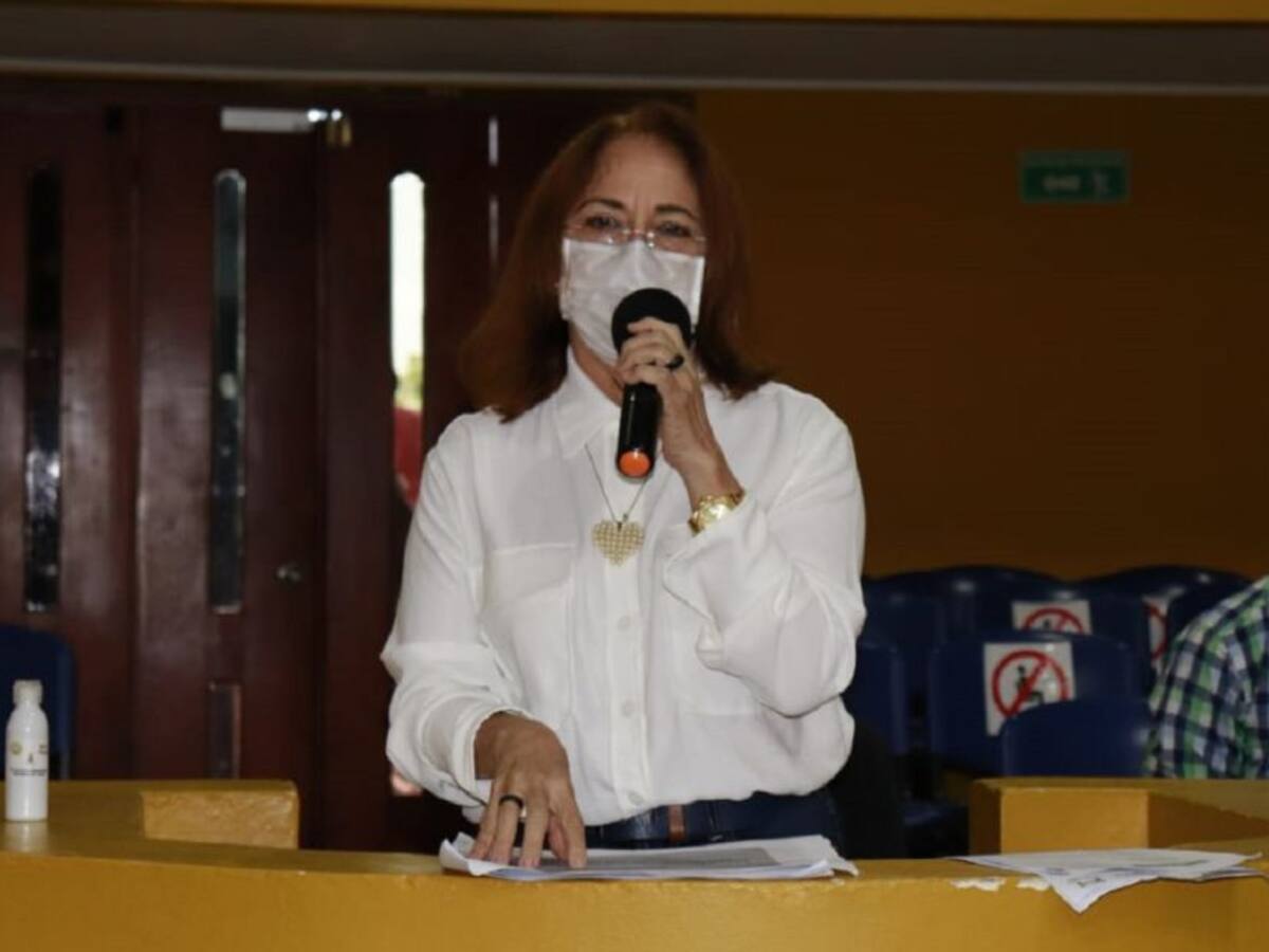 Huevos del PAE salen a 370 pesos: Secretaria de Educación en Cartagena