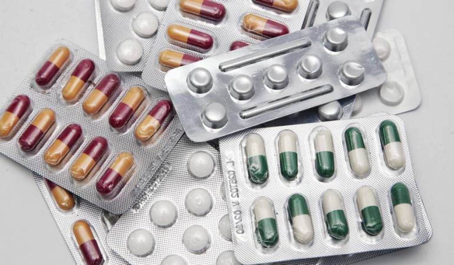 Entregas de medicamentos en Boyacá / Foto: Colprensa