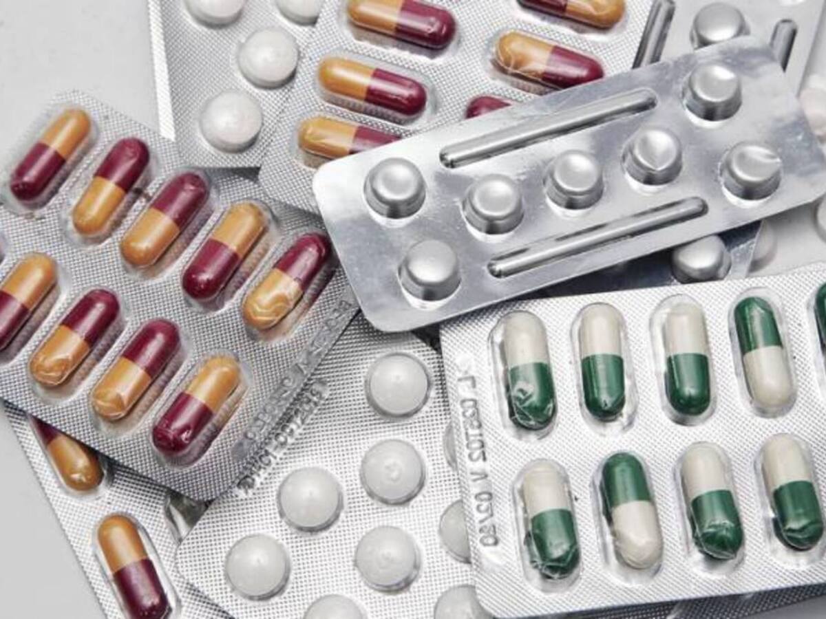 Al menos 4 municipios de Boyacá también presentan problemas por suministro de medicamentos