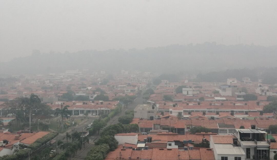 ARCHIVO Contaminacion 